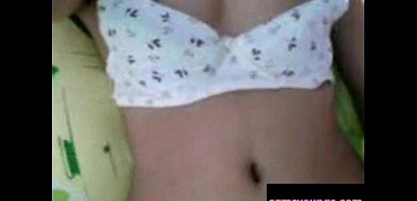  Silly Selfie Girls Video 16, Free Teen Porn fd